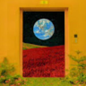 Meet your Posher, Ariana